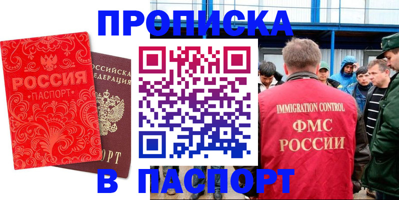 пропишу в квартире в Чистополье